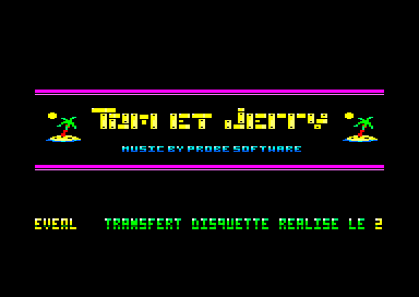 Reveal (UK) (1988) (Version Basic 1.1)_Tom&Jerry.rar